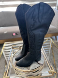 Bota 298 negro