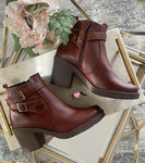 Botin 3002 Tang