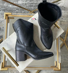 Botin 480 negro