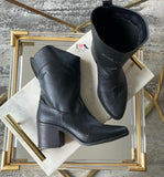 Botin 480 negro