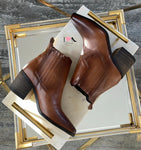 Botin 483 tan