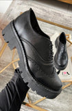 Zapato 248 negro