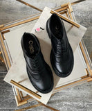 Zapato 248 negro