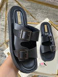 Sandalia 2041 negro